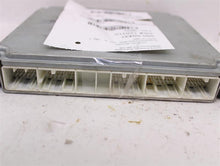 Load image into Gallery viewer, ECU ECM COMPUTER Scion TC 2005 2006 Manual 2005 05 06 - 898964