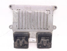 Load image into Gallery viewer, ECU ECM COMPUTER Sedona Entourage 2006 06 2007 07 2008 08 2009 09 - 898968