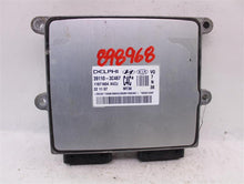 Load image into Gallery viewer, ECU ECM COMPUTER Sedona Entourage 2006 06 2007 07 2008 08 2009 09 - 898968