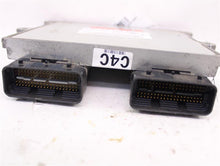 Load image into Gallery viewer, ECU ECM COMPUTER Sedona Entourage 2006 06 2007 07 2008 08 2009 09 - 898968