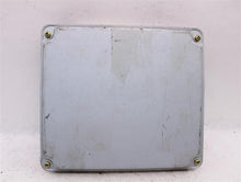 Load image into Gallery viewer, ECU ECM COMPUTER Toyota Solara 2002 02 2003 03 Auto - 898976