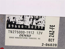 Load image into Gallery viewer, ECU ECM COMPUTER Toyota Solara 2002 02 2003 03 Auto - 898976