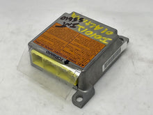 Load image into Gallery viewer, Computer Nissan Altima 2001 - NW30981