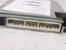 Load image into Gallery viewer, ECU ECM COMPUTER TOYOTA COROLLA 1999 2000 AUTO CALI - 898989