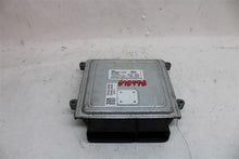 Load image into Gallery viewer, ECU ECM COMPUTER Kia Soul 2010 10 - 898998
