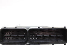 Load image into Gallery viewer, ECU ECM COMPUTER Kia Soul 2010 10 - 898998