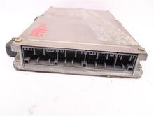 Load image into Gallery viewer, ECU ECM COMPUTER HONDA CIVIC 96 97 CX DX LX CALI AUTO - 899001