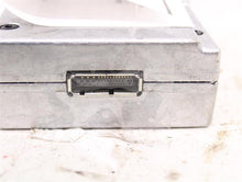 Load image into Gallery viewer, COMMUNICATION CONTROL MODULE COMPUTER A4 Q5 S4 SQ5 2009-2016 - 899043