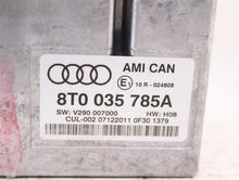 Load image into Gallery viewer, COMMUNICATION CONTROL MODULE COMPUTER A4 Q5 S4 SQ5 2009-2016 - 899043