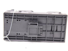 Load image into Gallery viewer, FRONT DOOR WINDOW SWITCH Audi A4 Q5 S4 09 10 11 12 Left - 899102