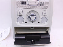 Load image into Gallery viewer, Console Audi A4 2012 12 - 899104