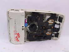 Load image into Gallery viewer, Console Audi A4 2012 12 - 899104