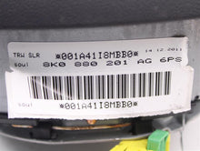 Load image into Gallery viewer, Air Bag Audi A4 2009 09 2010 10 2011 11 2012 12 - 899109