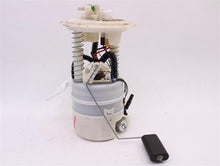 Load image into Gallery viewer, Fuel Pump Murano 2009 09 2010 10 2011 11 2012 12 2013 13 - 899132