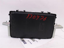 Load image into Gallery viewer, BODY CONTROL MODULE BCM COMPUTER Murano Murano Cross Cabriolet 10-11 - 899151