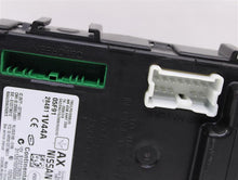 Load image into Gallery viewer, BODY CONTROL MODULE BCM COMPUTER Murano Murano Cross Cabriolet 10-11 - 899151