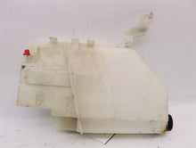 Load image into Gallery viewer, RADIATOR OVERFLOW Murano 2009 09 2010 10 2011 11 2012 12 2013 13 - 899165