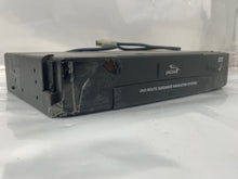 Load image into Gallery viewer, NAVIGATION PLAYER Jaguar XJ8 XK8 00 01 02 03 04 05 06 - NW105460