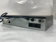 Load image into Gallery viewer, NAVIGATION PLAYER Jaguar XJ8 XK8 00 01 02 03 04 05 06 - NW105460