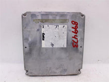 Load image into Gallery viewer, ECU ECM COMPUTER TOYOTA COROLLA PRIZM 2000 AUTO FED - 899473