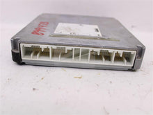 Load image into Gallery viewer, ECU ECM COMPUTER TOYOTA COROLLA PRIZM 2000 AUTO FED - 899473