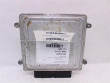 Load image into Gallery viewer, ECU ECM COMPUTER Sonata 2011 11 2012 12 2013 13 Auto - 899493
