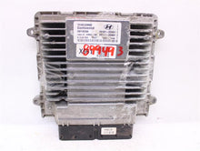 Load image into Gallery viewer, ECU ECM COMPUTER Sonata 2011 11 2012 12 2013 13 Auto - 899493