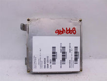 Load image into Gallery viewer, ECU ECM COMPUTER Honda Civic 2004 04 2005 05 1.3L CVT - 899496
