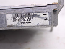 Load image into Gallery viewer, ECU ECM COMPUTER Honda Civic 2004 04 2005 05 1.3L CVT - 899496