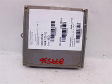 Load image into Gallery viewer, ECU ECM COMPUTER Honda Pilot 2003 03 2004 04 - 899536