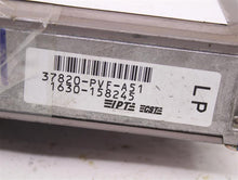 Load image into Gallery viewer, ECU ECM COMPUTER Honda Pilot 2003 03 2004 04 - 899536