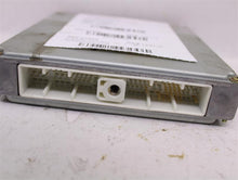 Load image into Gallery viewer, ECU ECM COMPUTER Infiniti QX4 Pathfinder 1997 97 - 899542
