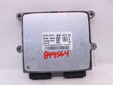 Load image into Gallery viewer, ECU ECM COMPUTER Genesis 2009 09 2010 10 2011 11 3.8L - 899564