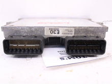 Load image into Gallery viewer, ECU ECM COMPUTER Genesis 2009 09 2010 10 2011 11 3.8L - 899564