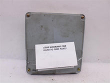 Load image into Gallery viewer, ECU ECM COMPUTER Toyota Camry Solara 1999 99 - 899574