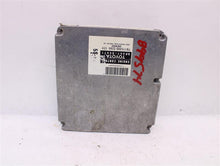 Load image into Gallery viewer, ECU ECM COMPUTER Toyota Camry Solara 1999 99 - 899574