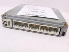 Load image into Gallery viewer, ECU ECM COMPUTER Toyota Camry Solara 1999 99 - 899574