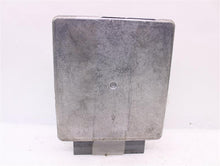 Load image into Gallery viewer, ECU ECM COMPUTER Ford Escape Mazda Tribute 2002 02 - 899581
