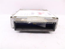 Load image into Gallery viewer, ECU ECM COMPUTER Ford Escape Mazda Tribute 2002 02 - 899581