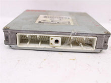 Load image into Gallery viewer, ECU ECM COMPUTER 200SX Sentra 1998 98 1.6L Auto - 899616