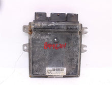 Load image into Gallery viewer, ECU ECM COMPUTER Nissan Altima 2008 08 - 899624