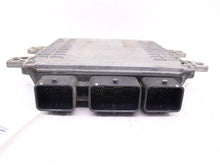 Load image into Gallery viewer, ECU ECM COMPUTER Nissan Altima 2008 08 - 899624