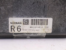 Load image into Gallery viewer, ECU ECM COMPUTER Nissan Altima 2008 08 - 899624