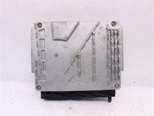 Load image into Gallery viewer, ECU ECM COMPUTER Volvo S60 V70 S80 XC90 2002 02 03 - 04 - 899628