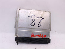 Load image into Gallery viewer, ECU ECM COMPUTER Volvo S60 V70 S80 XC90 2002 02 03 - 04 - 899628