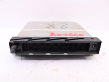 Load image into Gallery viewer, ECU ECM COMPUTER Volvo S60 V70 S80 XC90 2002 02 03 - 04 - 899628