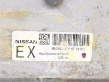Load image into Gallery viewer, ECU ECM COMPUTER Nissan Sentra 2009 09 - 899646