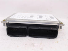Load image into Gallery viewer, ECU ECM COMPUTER AUDI A6 PASSAT 2001 V6 2.8 - 899661