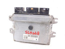 Load image into Gallery viewer, ECU ECM COMPUTER Nissan Sentra 2009 09 - 899675