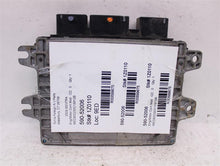 Load image into Gallery viewer, ECU ECM COMPUTER Nissan Sentra 2009 09 - 899675